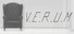 VERUM