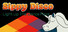 Sippy Disco: Light Up the Dance Floor