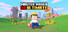 Master Maker 3D Ultimate