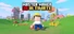 Master Maker 3D Ultimate