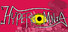 HYPERSOMNIA