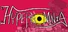 HYPERSOMNIA