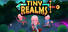 Tiny Realms