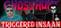 GhostHunt With Triggered Insaan