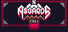 Asgard's Fall — Viking Survivors