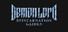 Demon Lord Reincarnation Gaiden