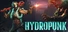 HYDROPUNK