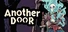 Another Door