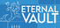 Eternal Vault