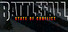 Battlefall: State of Conflict