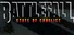 Battlefall: State of Conflict