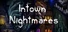 Intown Nightmares