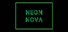 Neon Nova