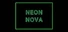 Neon Nova