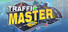 Traffic Master