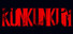 KUNKUNKUN