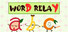 Word Relay