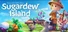 Sugardew Island - Your cozy farm shop