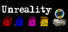 Unreality