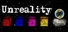 Unreality
