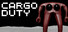 Cargo Duty