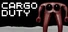Cargo Duty
