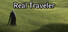 Real Traveler