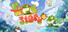 Frog Story : The Power Tongue