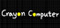 Crayon Computer