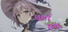 Nono's Quest