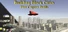 Building Block Cities - Fire Copter Drills