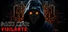 Dark Web: Vigilante