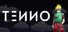 Tenno