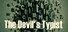 The Devil's Typist