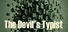 The Devil's Typist