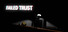 Failed Trust