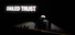 Failed Trust