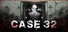 Case 32