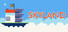 Skyland