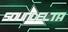 Soundelta
