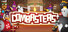 Combasters