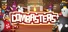 Combasters