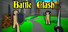 Battle Clash