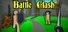 Battle Clash