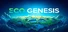 EcoGenesis