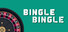 Bingle Bingle / Бингл Бингл