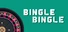 Bingle Bingle / Бингл Бингл