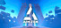 Aim Zen - Rhythmic Aim Trainer