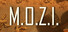 M.O.Z.I.