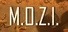 M.O.Z.I
